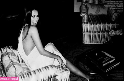 Demi Moore [ demi-moore ] - Brand new content today 😍😍😍😍😍😍😍😍😍