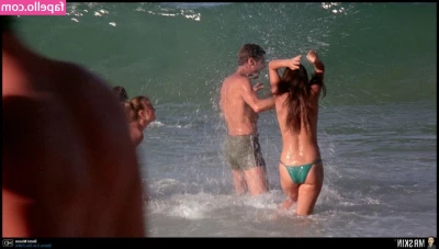 Demi Moore [ demi-moore ] - Be naughty