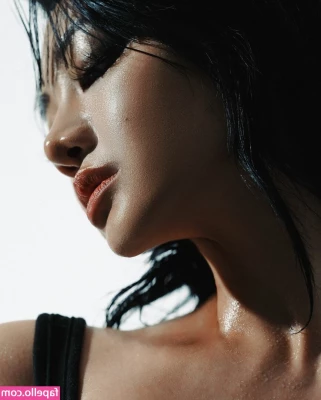 Tashay0ung - Hi daddie 😍 Would you wanna fuck me or her OR BOTH