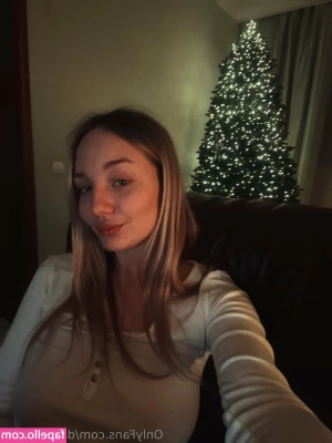 darya_sento [ darya-sento ] - What are we thinking fellas