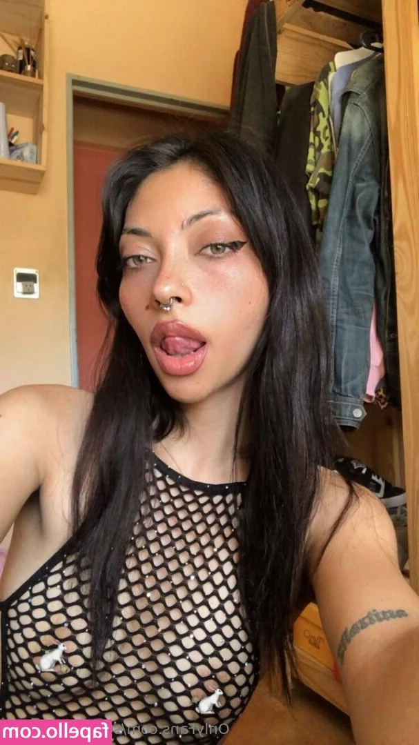 sexyprincess07 - Lets have an adventure this weekend!