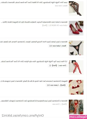 leias.bikini2 [ leias-bikini2 ] - My night has a turn for the worst.. I sadly will be cancelling My