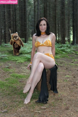 leias.bikini2 [ leias-bikini2 ] - Cum join us