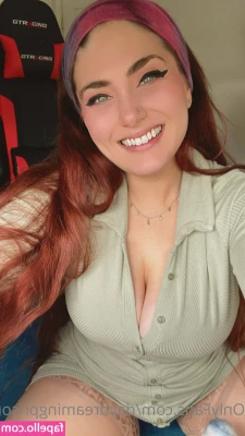 daydreamingprisoner252 - Are you answering my call? 💋