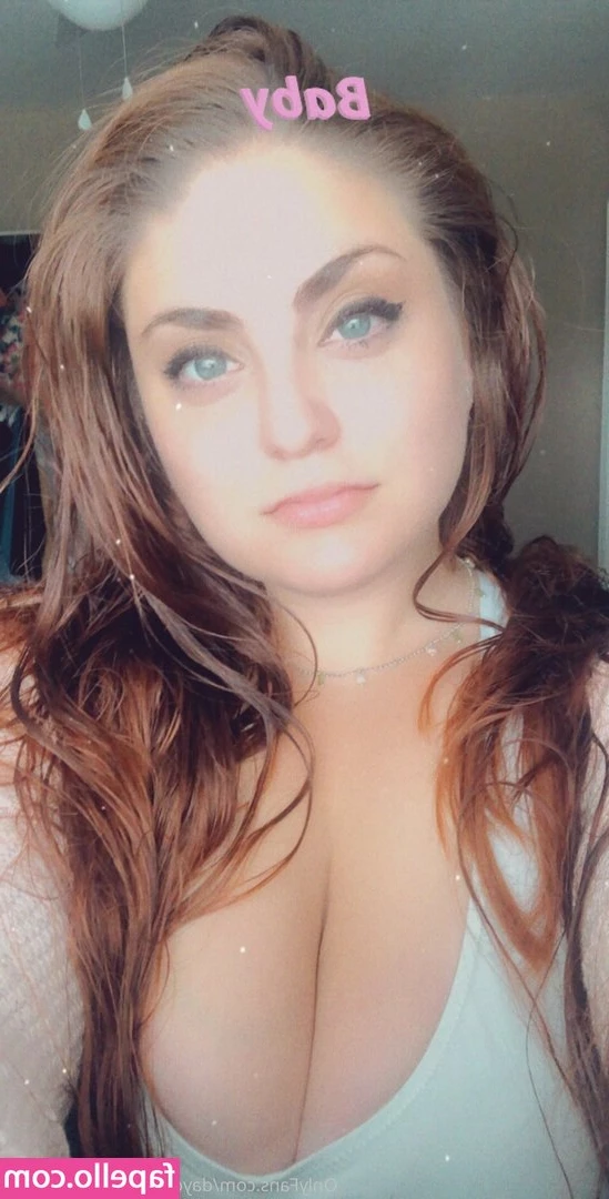 daydreamingprisoner252 - Cum shot