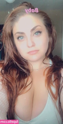 daydreamingprisoner252 - Cum shot