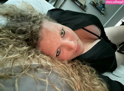 mistyxxfree - Happy Valentines Day  Subscribe TODAY  amp  get a free video in your
