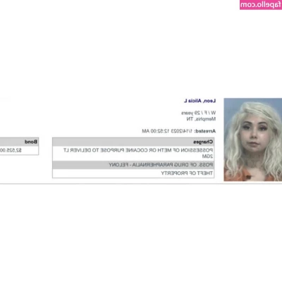 Ally Lotti [ ally-lotti-17 ] - Jugamos