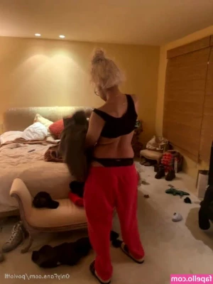 Ally Lotti [ ally-lotti-17 ] - PolarBear  amp  BareBottom