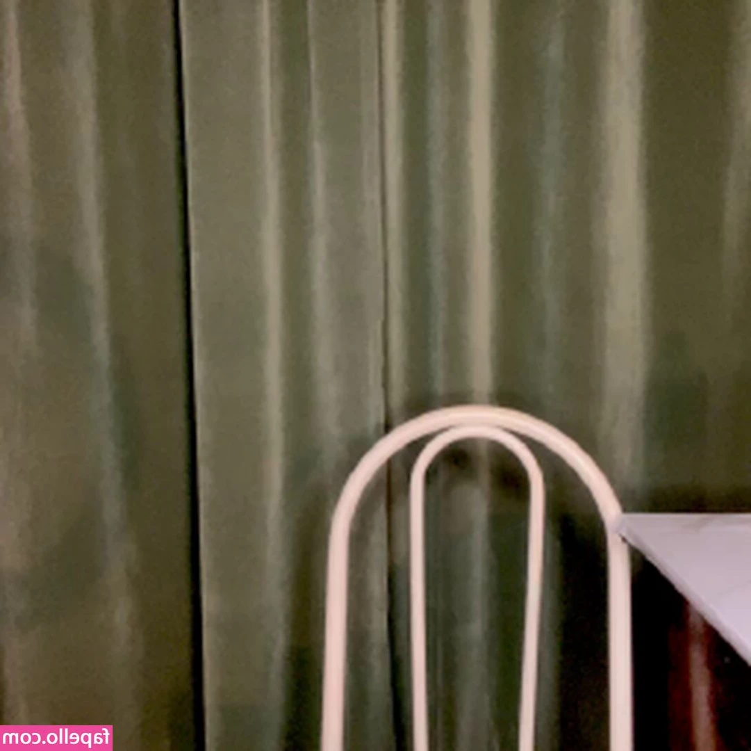 Dreamdares - Can I put you between my breast