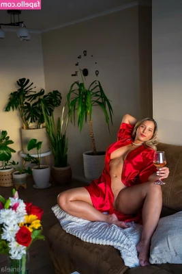 danielaoficial18