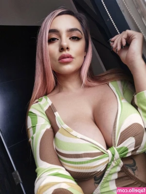 Dulce Soltero [ dulce-soltero ] - Come take a ride