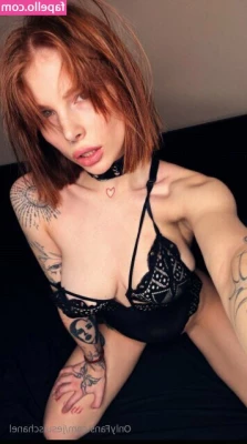 jesuischanel [ jesuischanel-24 ] - ONLINE NOW  CUM HANG OUT