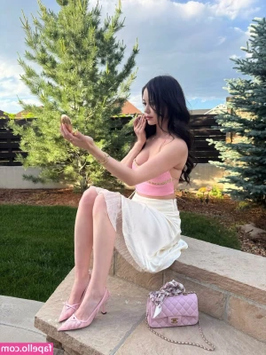 Lilchiipmunk - Happy Monday 🫶🏼 What are some things you’d like to see on the