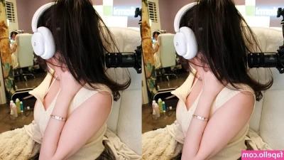 Lilchiipmunk - Let's do something fun baby 🤭