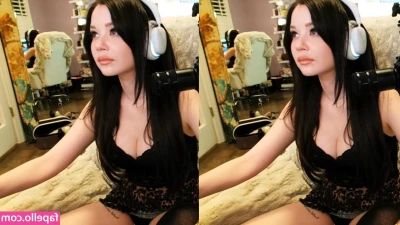 Lilchiipmunk - Quiero tipsssss 🥰