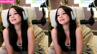 Lilchiipmunk - Would you wife me up 💍