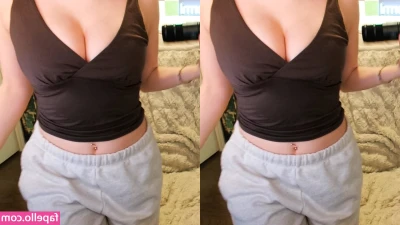 Lilchiipmunk - Some panties I have for sale 😜✨ message me if you see anything