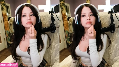 Lilchiipmunk - Bend me over 😈