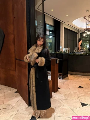 Lilchiipmunk - I have a surprise 3 days weekend who wants to spend time with me??