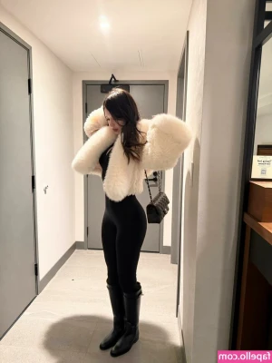 Lilchiipmunk - I still have so much for you to see! 😈