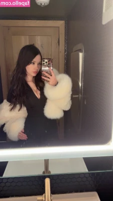 Lilchiipmunk - Smack that ass baby