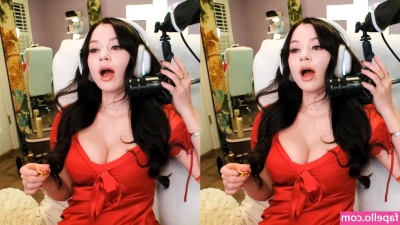Lilchiipmunk - Private Sets Unleashed