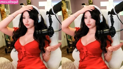 Lilchiipmunk - Direct From The Set