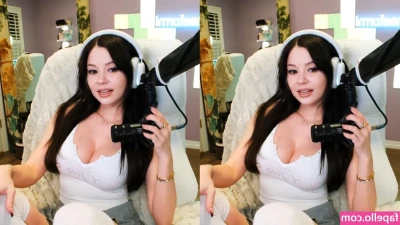 Lilchiipmunk - Added Oct 2026