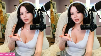 Lilchiipmunk - Te gustan las rusas 🥴