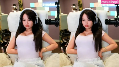 Lilchiipmunk - I love sucking dick
