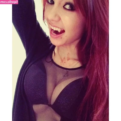 Lilchiipmunk - can you bend me over my bed and fuck the ever living shit out of me?