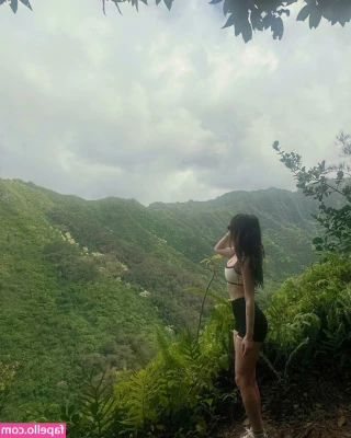 Lilchiipmunk - Titty Worship  turn the sound on  well for those of you that do