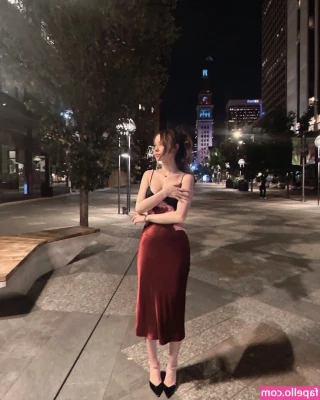 Lilchiipmunk - Omg i love you suck you cock so much