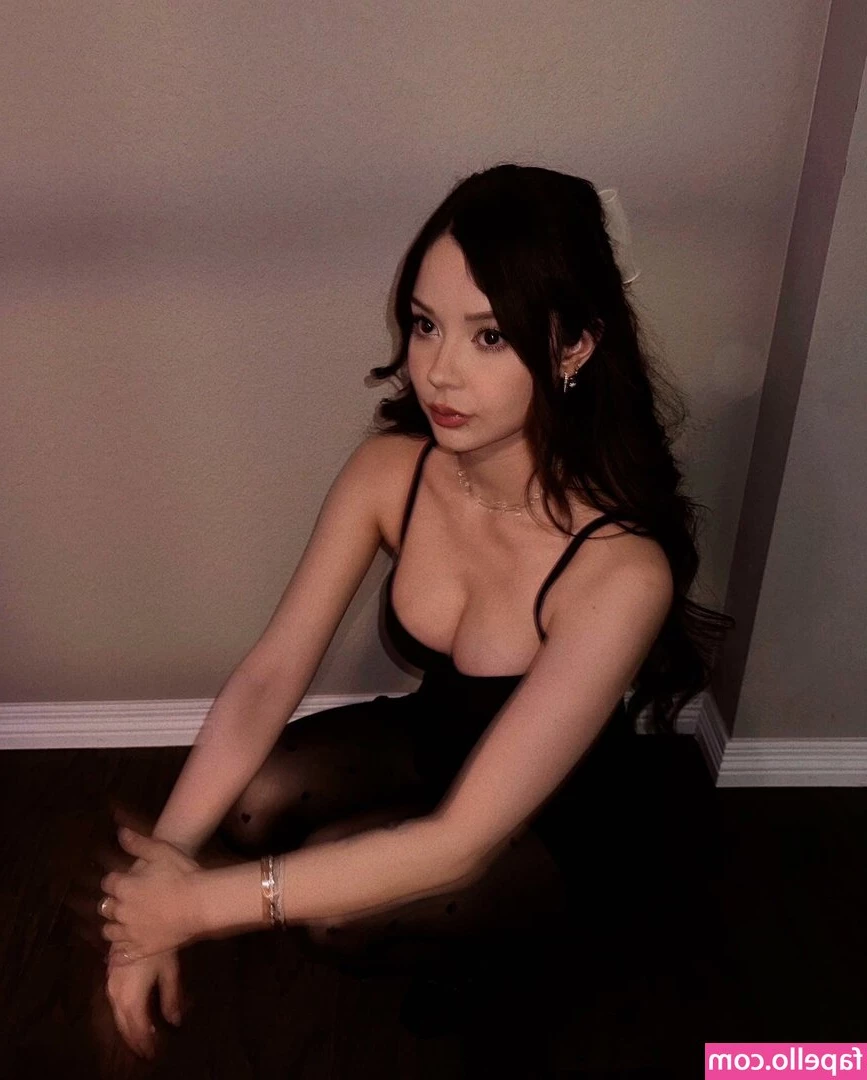 Lilchiipmunk - Hope Your Having A Good Day