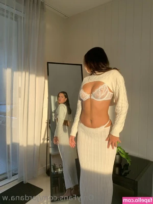 Jordana.w [ jordana-w ] - Que verguiza me dio este man