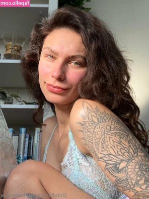 flowerava - Selfie Saturday    for your eyes only babes
