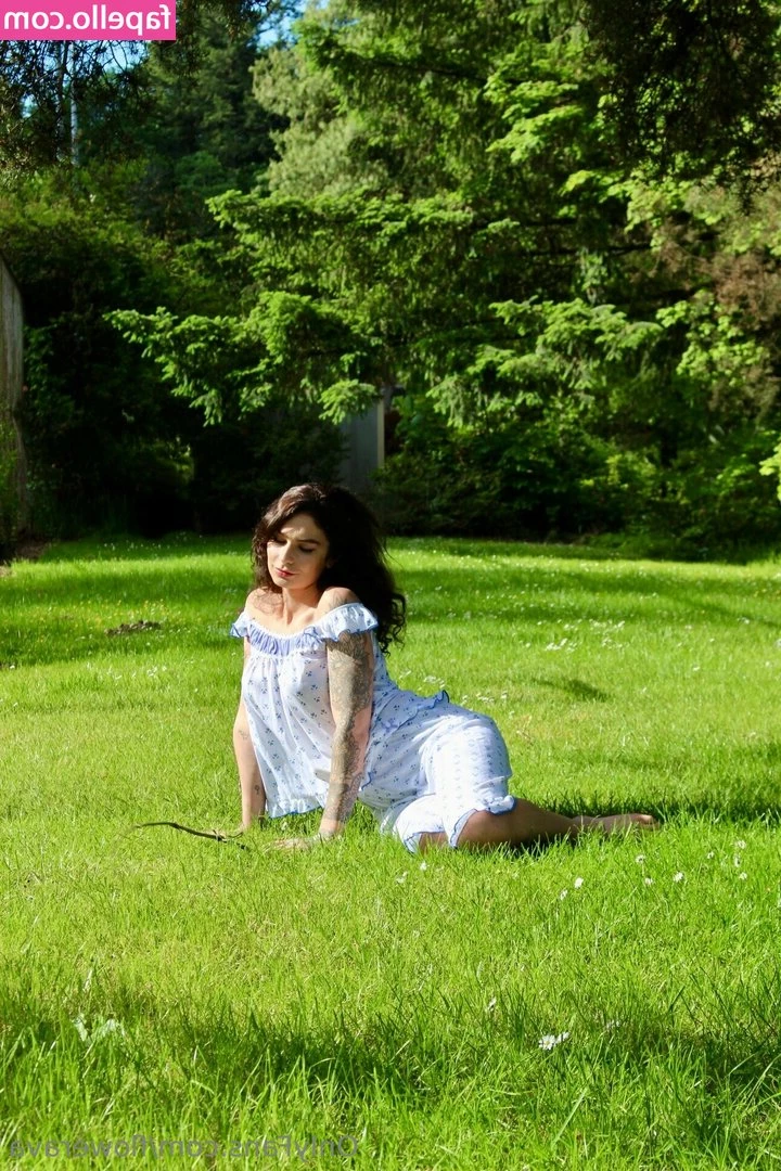 flowerava - some photos for now   video coming tomorrow