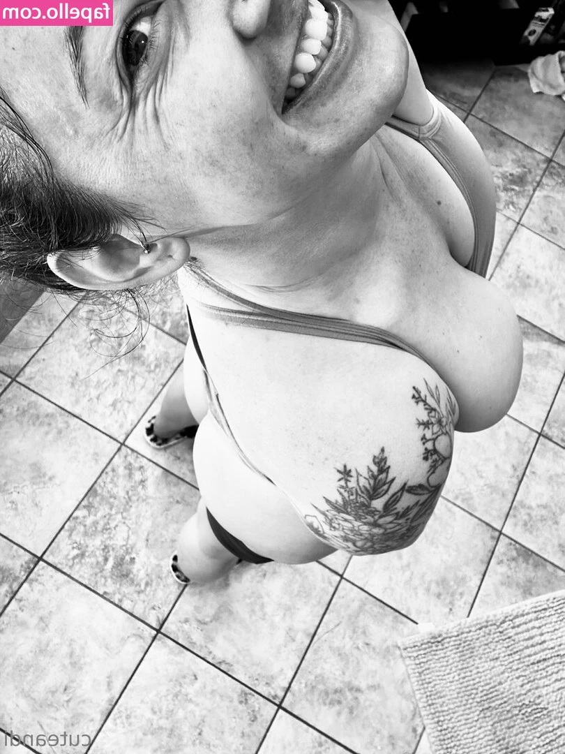 cuteandi - ♣️♦️ Check your DM’s, take out you cock and worship