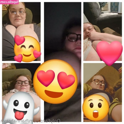 hannahrayh - Should i start posting again   Show some love to remind me who really