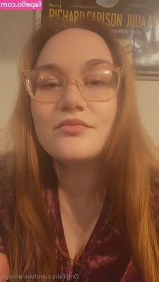 hannahrayh - Hi babes   wanna see sexy gamer girl next