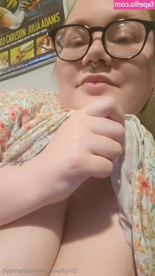 hannahrayh - Feliz san Valentín     escribirme a privado