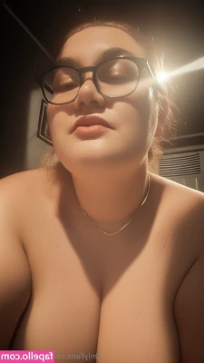 hannahrayh - Did you miss it?