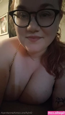 hannahrayh - a few moments of my life  that s what every week of my life looks
