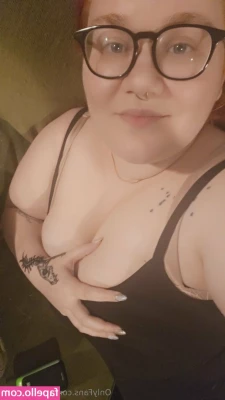 hannahrayh - I m having a nice view  what about you