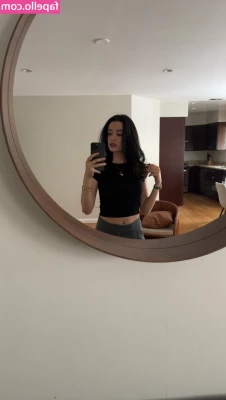 NoraExplorer - Cum be lazy with me 🌻☀️