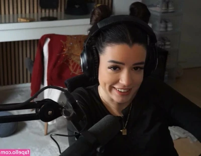 NoraExplorer - Tell me about your plans for me? I want to be your submissive bitch