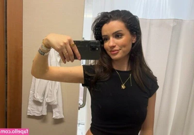 NoraExplorer - I want you more than you can imagine 😈 Don't forget to check your