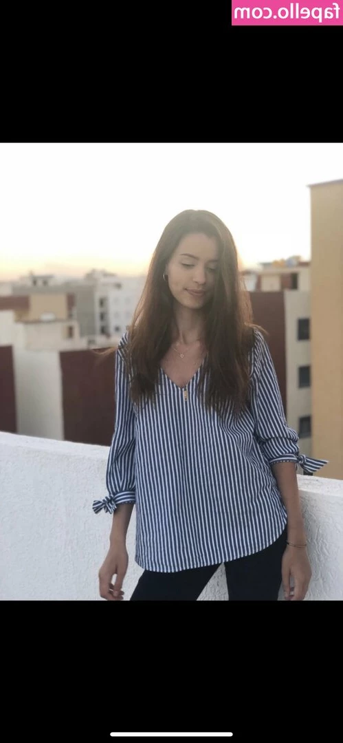 NoraExplorer - Hi guys  I m back  you miss me