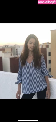 NoraExplorer - Hi guys  I m back  you miss me